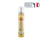 Aceite de Argán BIO con Neroli - 100 ml - Alépia