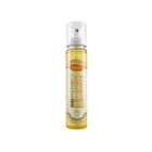 Aceite de Argán BIO con Neroli - 100 ml - Alépia