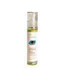 Olio di Argan - 50ml - By LA NATURE
