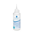 Aceite para el cuidado de instrumentos 100 ml y 500 ml - Ruck