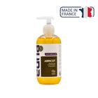 Olio da massaggio - Albicocca - 250 ml - Biologico - Eona