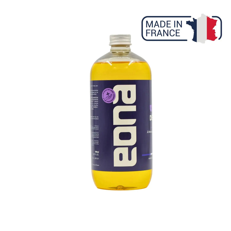 Huile de massage - Détente - Bio - 2 contenances - Eona Eona 