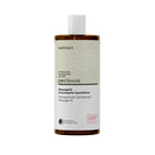 Aceite de masaje - Granada Sándalo - 500 ml - Peclavus