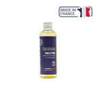 Olio da massaggio neutro - Biologico - 2 portate - Eona
