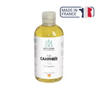 Olio curativo - Canfora - Riscaldante - Flacone antigoccia 250 ml - Medicafarm
