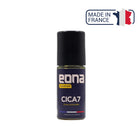 Aceite de cuidado Bio - Cica7 - Zonas Cicatriciales - Roll-On - Eona