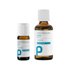 Huile essentielle d'arbre à thé Podo Med - 50 ml - Peclavus