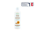 Huile fluide de Massage Adoucissant - Macadamia - deux contenances - Phytomedica
