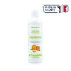 Huile fluide de Massage Sublimateur drainant - 500 ml - Phytomedica