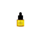 Huile nourrissante pour les ongles - By LA NATURE