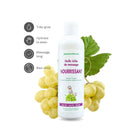 Huile riche de Massage Nourrissant - 500 ml - Phytomedica