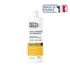 Olio da Massaggio Ricco Nutriente - 500 ml - Phytomedica