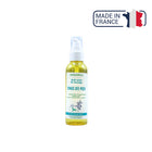 Aceite seco Tonus-pies - 2 capacidades - Phytomedica