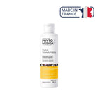 Aceite seco Tonus-pies - 2 capacidades - Phytomedica