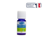 Huiles essentielles - Bio - 10 ml - Eona