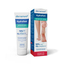 Hydrafeet - Crema riparatrice piedi - 75 ml - Deramed®