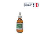 Hygiène Lotion Prévention - Pieds Mains Ongles - 2 contenances - Laboratoires Cinier B