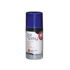 Ice Spray - Spray en frío - 2 capacidades - Pic Solution