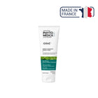 Idraé® Crema hidratante - pies y manos - 75 ml - Phytomedica