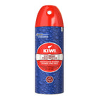 Impermeabilizante para calzado - 200 ml - Kiwi