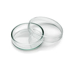 Insert en verre - Ruck
