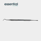 Strumento speciale per tenere il filo per l'installazione dell'ortonissia - 17 cm - Essential di My Podologie