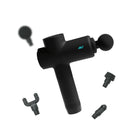 Pistola per massaggi Jolt Bolt+ - Jolt