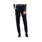 Josse - Pantaloni da jogging medici - Donna - Cherokee