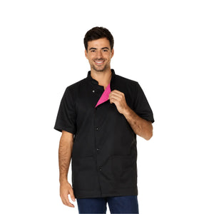 Jules - Tunique - Homme - 75 cm - Hasson Hasson 
