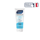 KERATOLIS® - Crème pieds anti-rugosités lissante - 50 ml - Laboratoire Addax