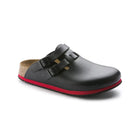 Kay SL - Sabot Cuir naturel - Plusieurs coloris - Birkenstock