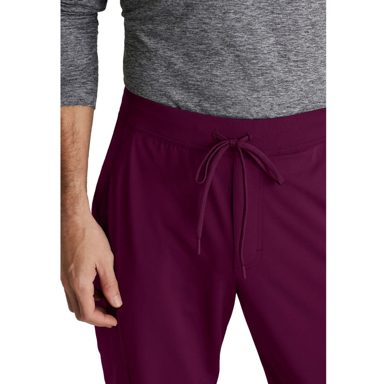 Kiev - Pantalon médical - Homme - Skechers Slip-ins SKECHERS SLIP-INS KNITS 