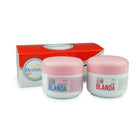 Kit Silicona Bicomponente - Poliadición - Blanda Blandos - A+B - Shore A 3-5 - Herbitas