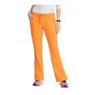 Pantalones cargo médicos Kora para mujer - Skechers