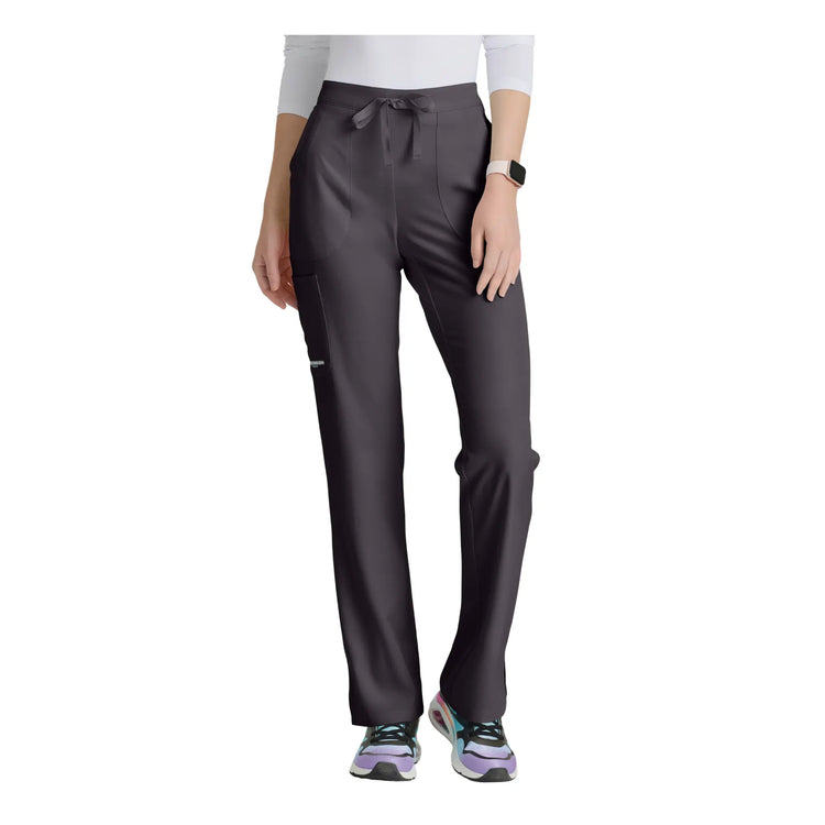 Kora - Pantalon médical cargo - Femme - Skechers SKECHERS 