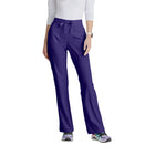 Kora - Pantalon médical cargo - Femme - Skechers