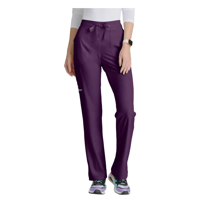 Kora - Pantalon médical cargo - Femme - Skechers SKECHERS 