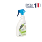 LVSM600 - Nettoyant dégraissant surfaces vitrées Écolabel - Sodel