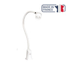 Lampada Alogena Tina 20W L.65cm o L.100cm - COPERCHIO