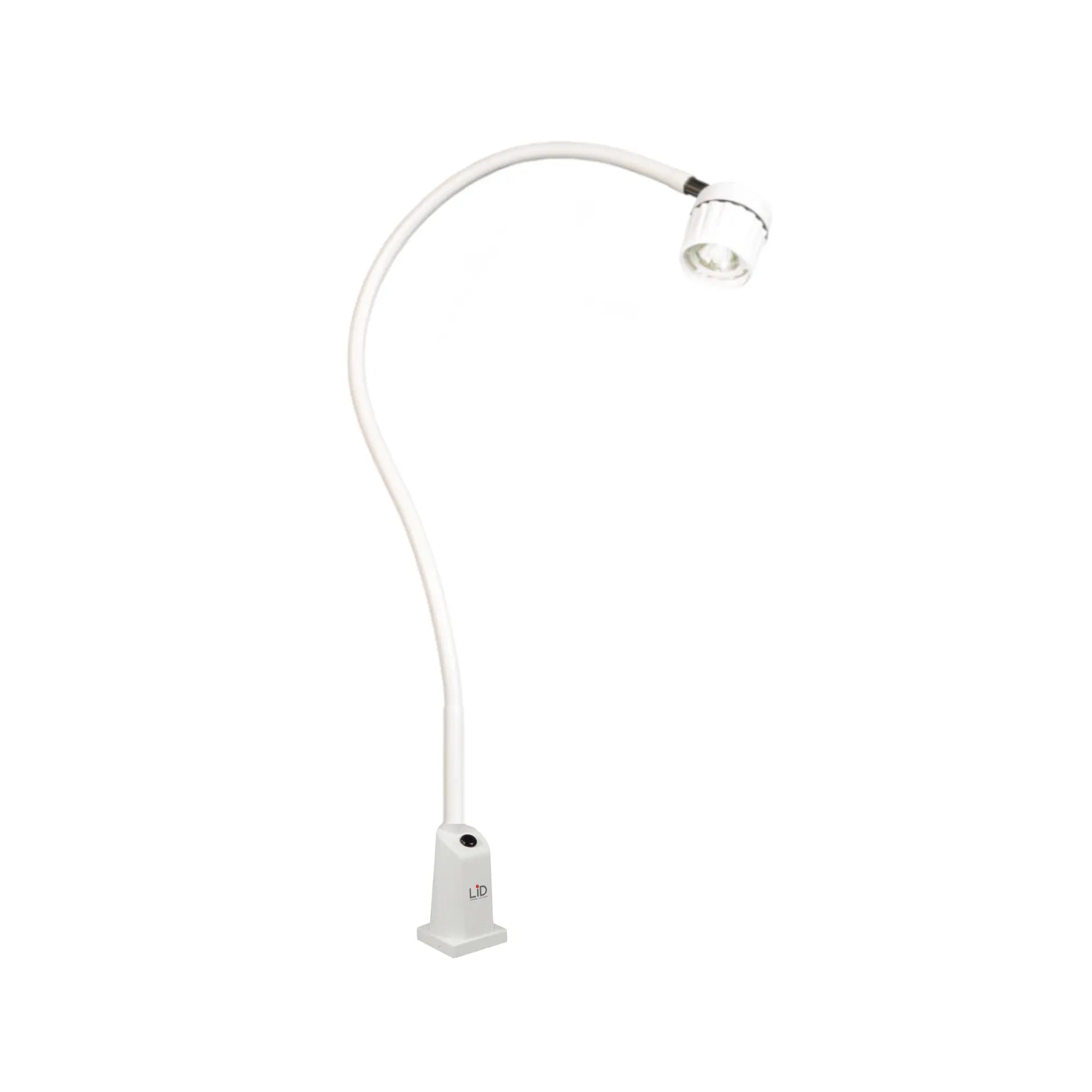 Lampe Halogène Tina 20W L.65cm ou L.100cm - LID LID 