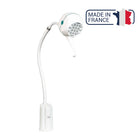 Lampe LED Bella Lumax R 18W L70cm - LID