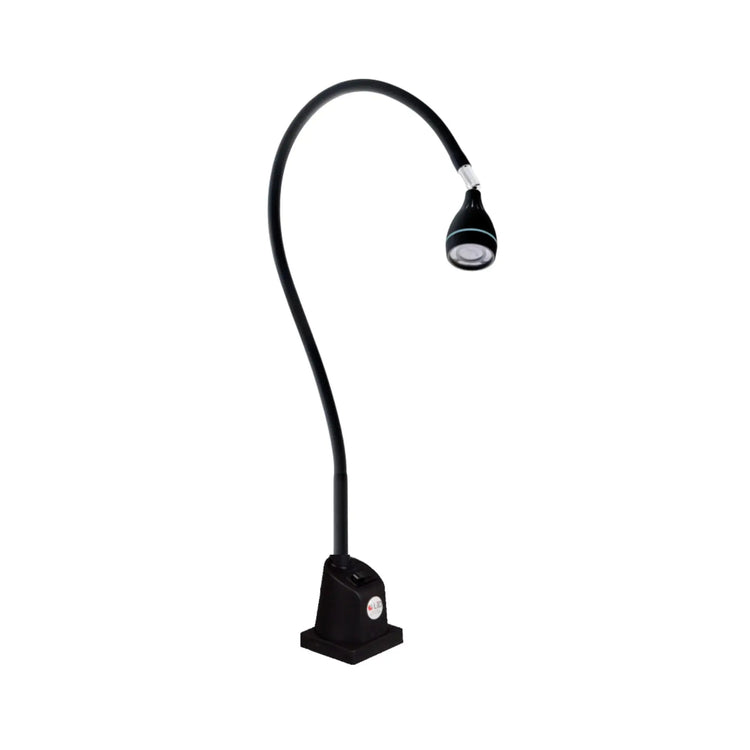 Lampe LED Carla Focus (10°) 4.4W L.65CM, L.100cm ou L.123cm - LID LID 