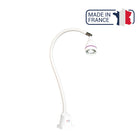 Lampe LED Carla Focus (10°) 4.4W L.65CM, L.100cm ou L.123cm - LID
