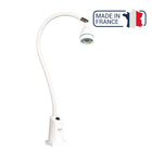 Lampada LED Carla (25°) 4.2W L.65CM, L.100cm o L.123cm - LID