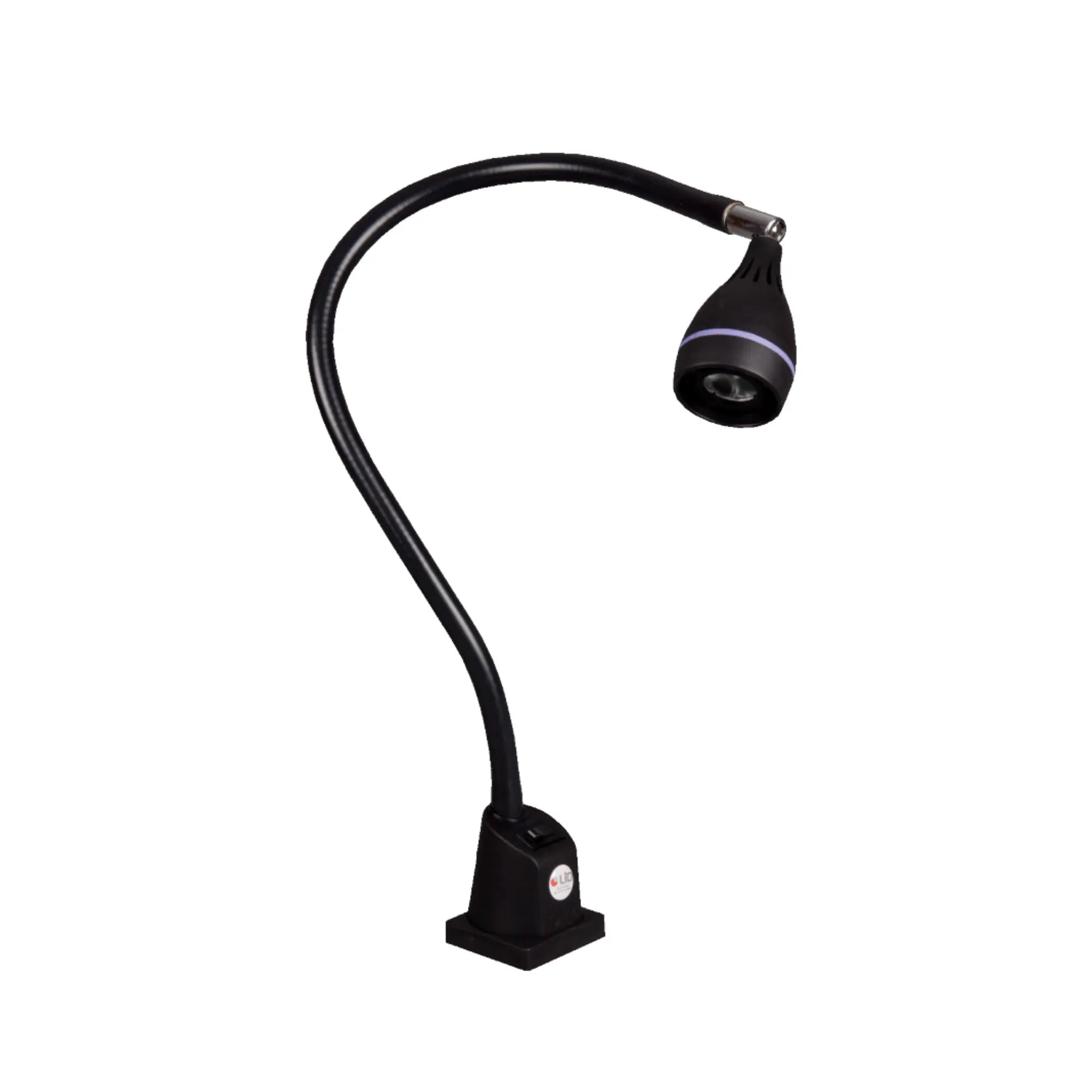 Lampe LED Carla (25°) 4.2W L.65CM, L.100cm ou L.123cm - LID LID 