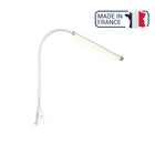 Lampe LED Lina 17W L.65cm ou L.100cm - LID