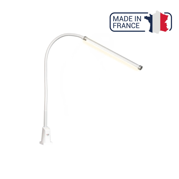 Lampe LED Lina 17W L.65cm ou L.100cm - LID LID 