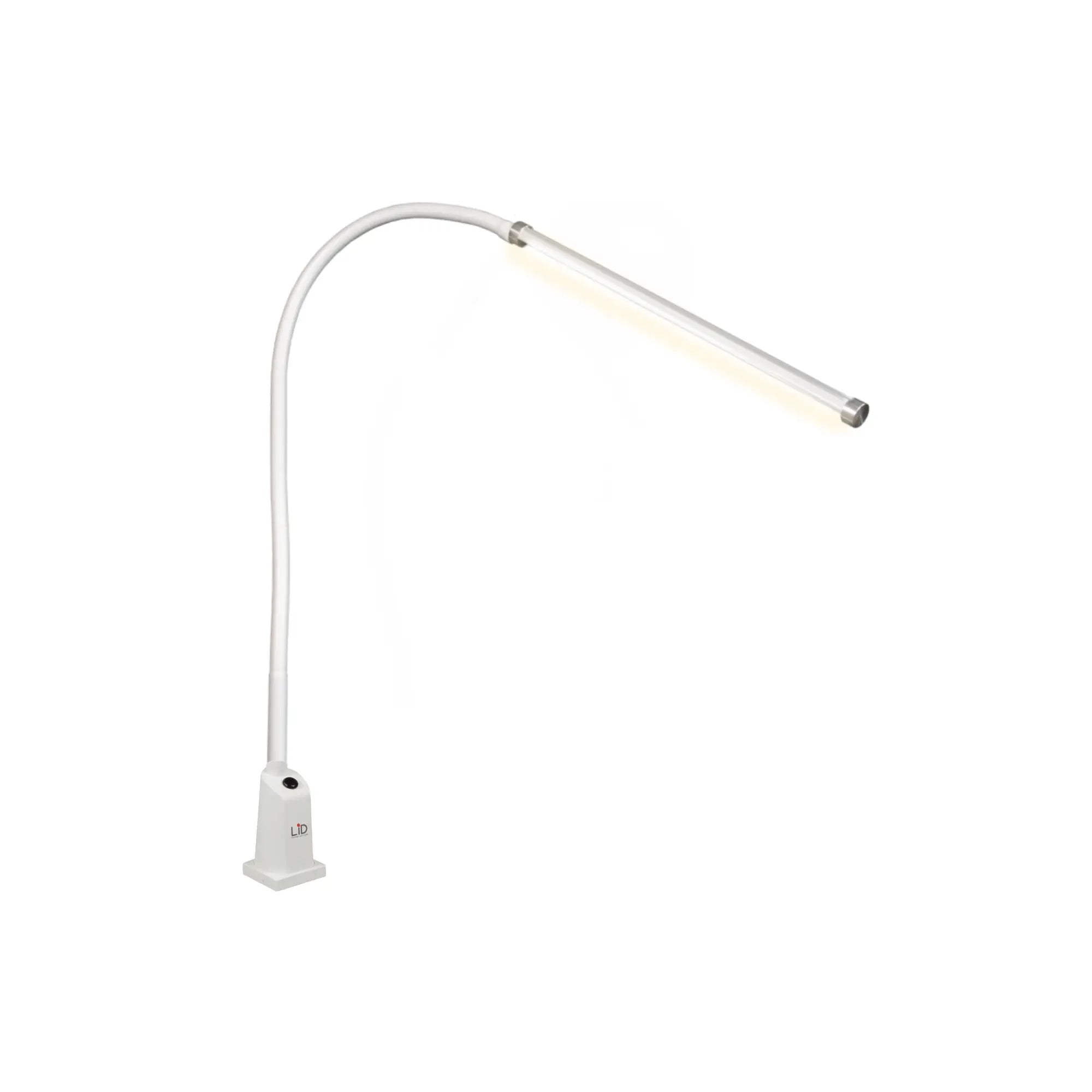 Lampe LED Lina 17W L.65cm ou L.100cm - LID LID 