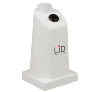 Lampe Led Floraled 8.4W L.65cm ou L.100cm - LID