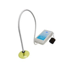 Lampada fotopolimerizzante a led - Alta densità - Mani libere